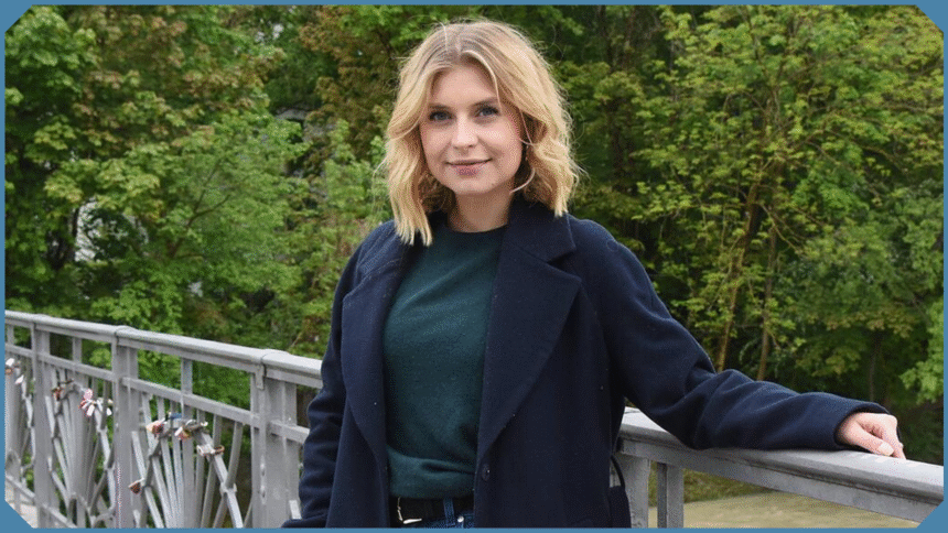 sarah thonig kinder sarah thonig kinder