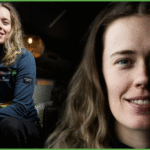 oskar brandt elvira öberg