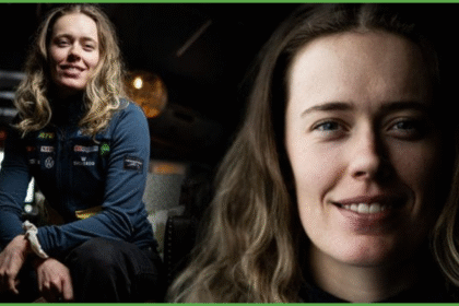 oskar brandt elvira öberg