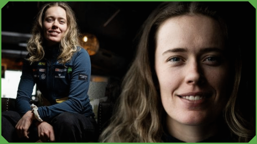 oskar brandt elvira öberg oskar brandt elvira öberg