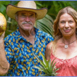 konny reimann todesursache