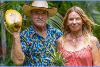 konny reimann todesursache