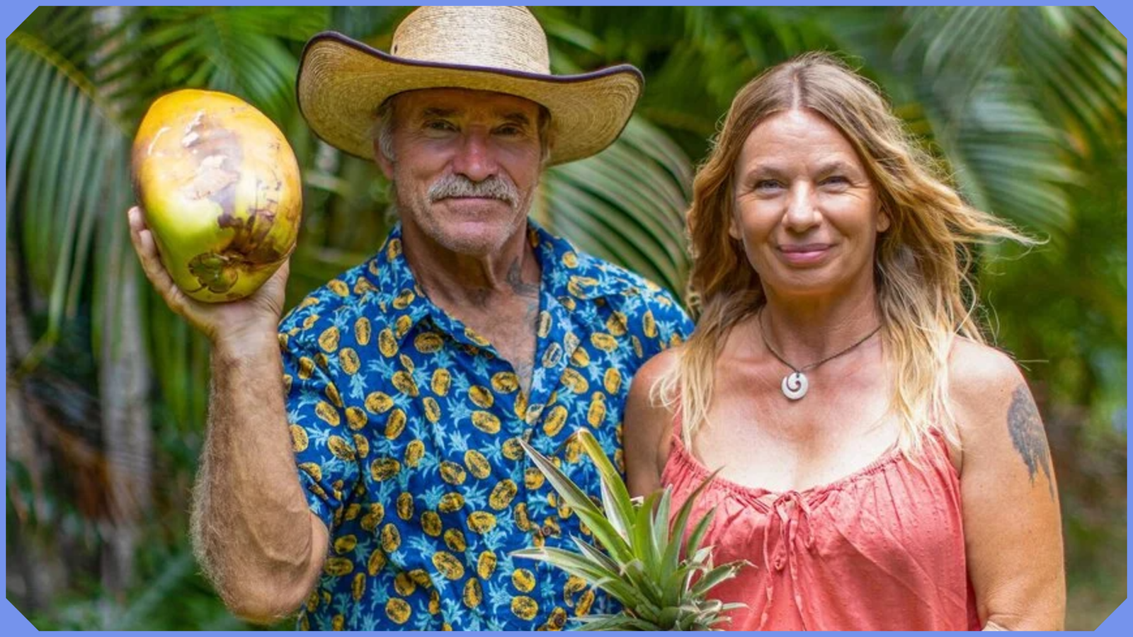 konny reimann todesursache