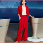 mit wem ist romy hiller verheiratet