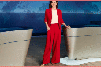 mit wem ist romy hiller verheiratet