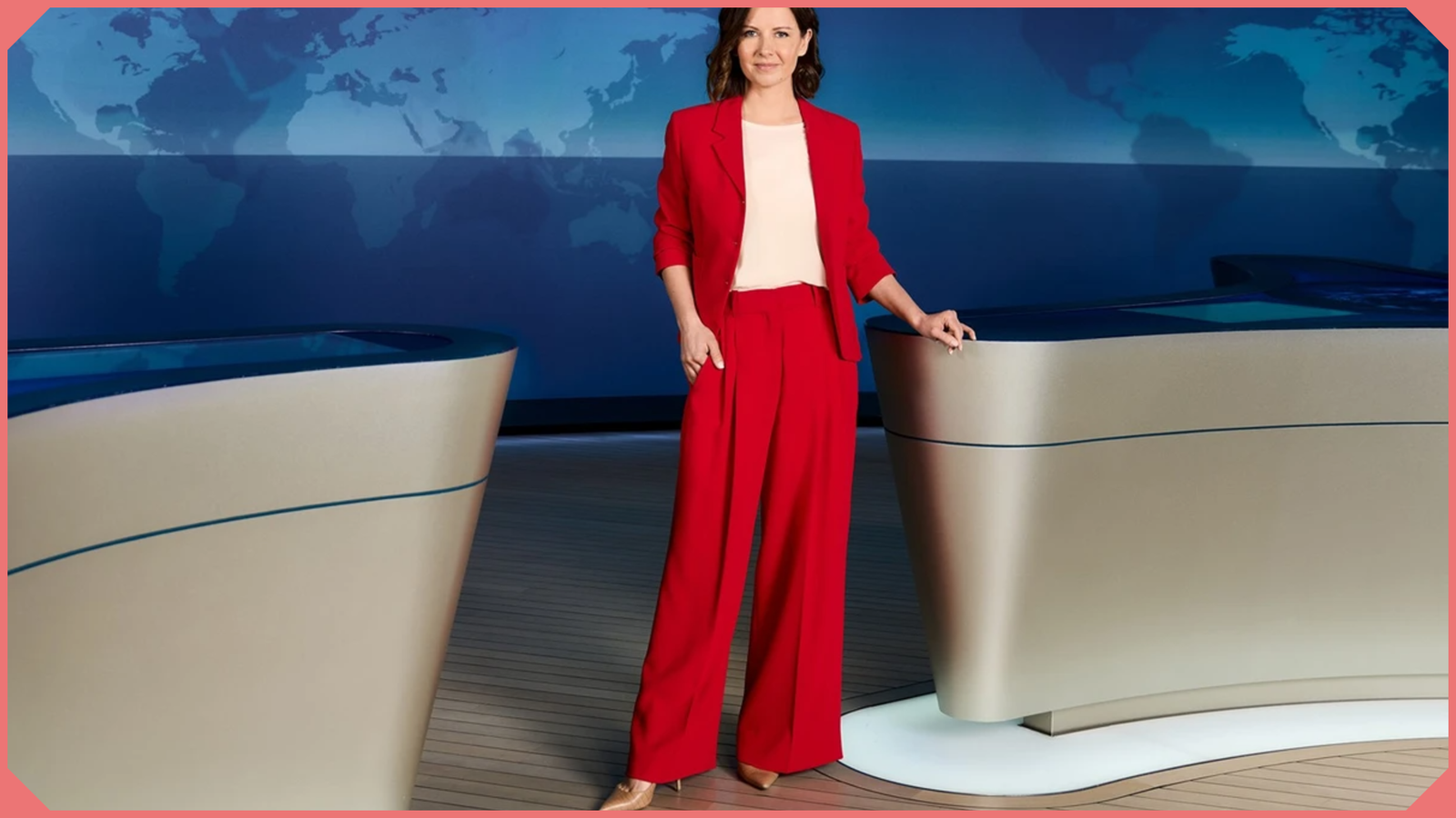 mit wem ist romy hiller verheiratet