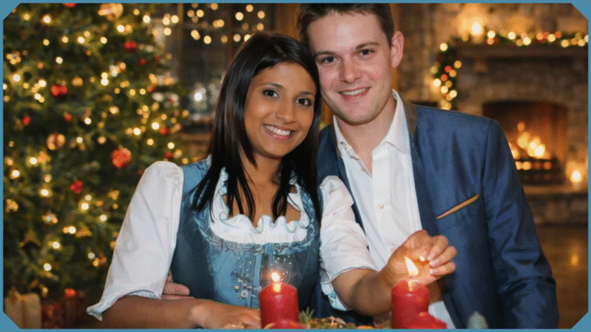 mit wem ist belsy verheiratet mit wem ist belsy verheiratet