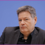 robert habeck abiturnote