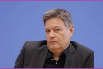 robert habeck abiturnote