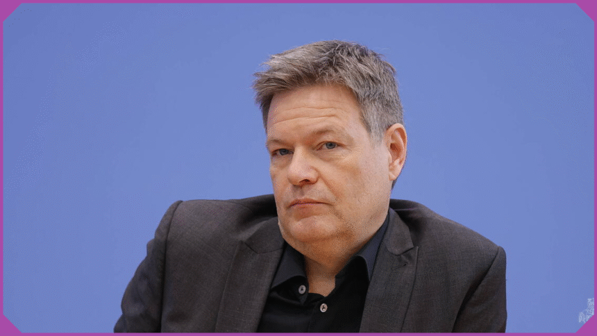 robert habeck abiturnote