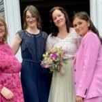 katarina witt hochzeit