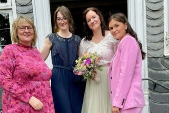 katarina witt hochzeit