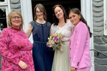 katarina witt hochzeit