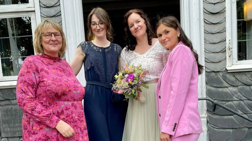 katarina witt hochzeit