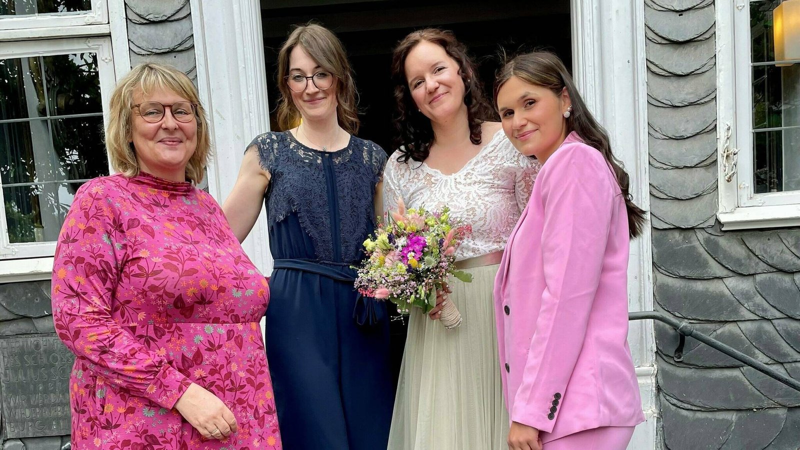 katarina witt hochzeit