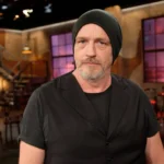 torsten sträter lebensgefährtin