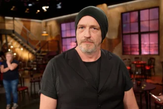 torsten sträter lebensgefährtin