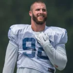 björn werner beitrittsdaten