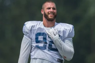 björn werner beitrittsdaten