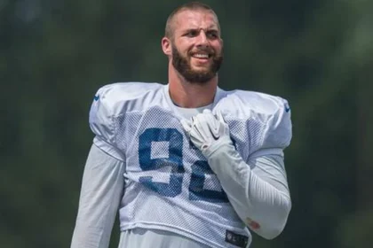 björn werner beitrittsdaten