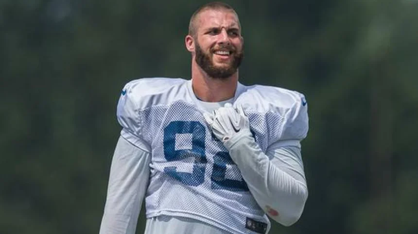 björn werner beitrittsdaten