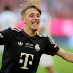 lennart karl größe