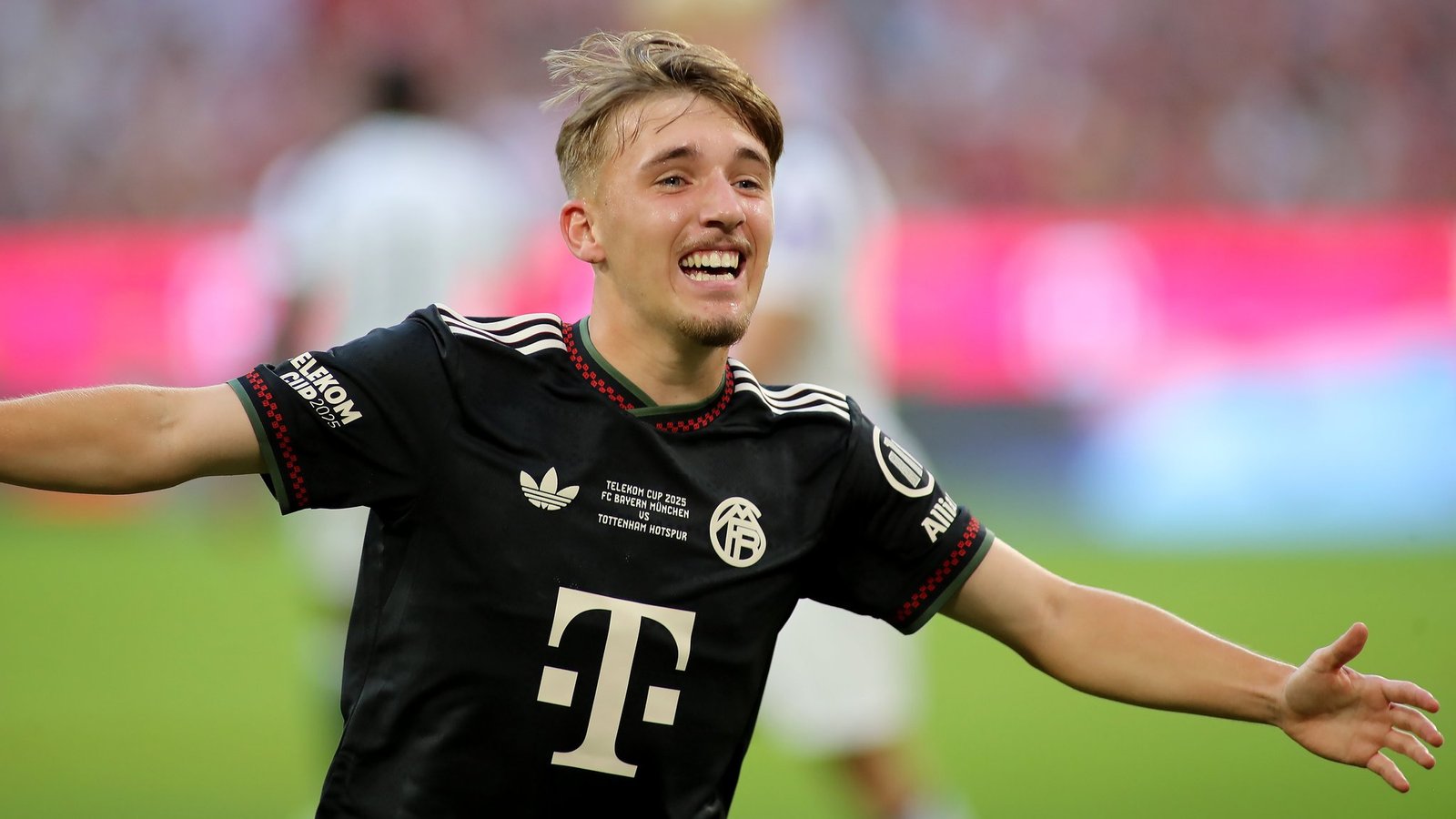 lennart karl größe