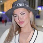 kim virginia hartung