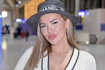 kim virginia hartung