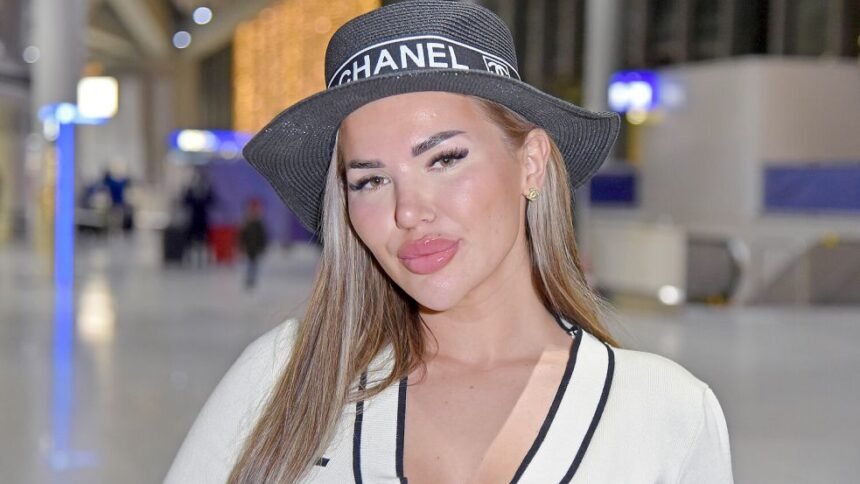 kim virginia hartung