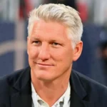 bastian schweinsteiger alter