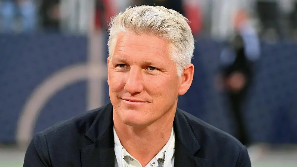bastian schweinsteiger alter