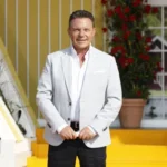 thomas seitel wikipedia