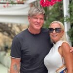 goodbye deutschland steff jerkel