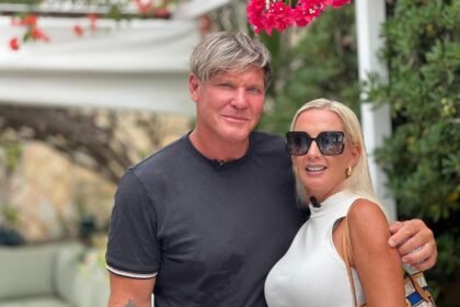 goodbye deutschland steff jerkel