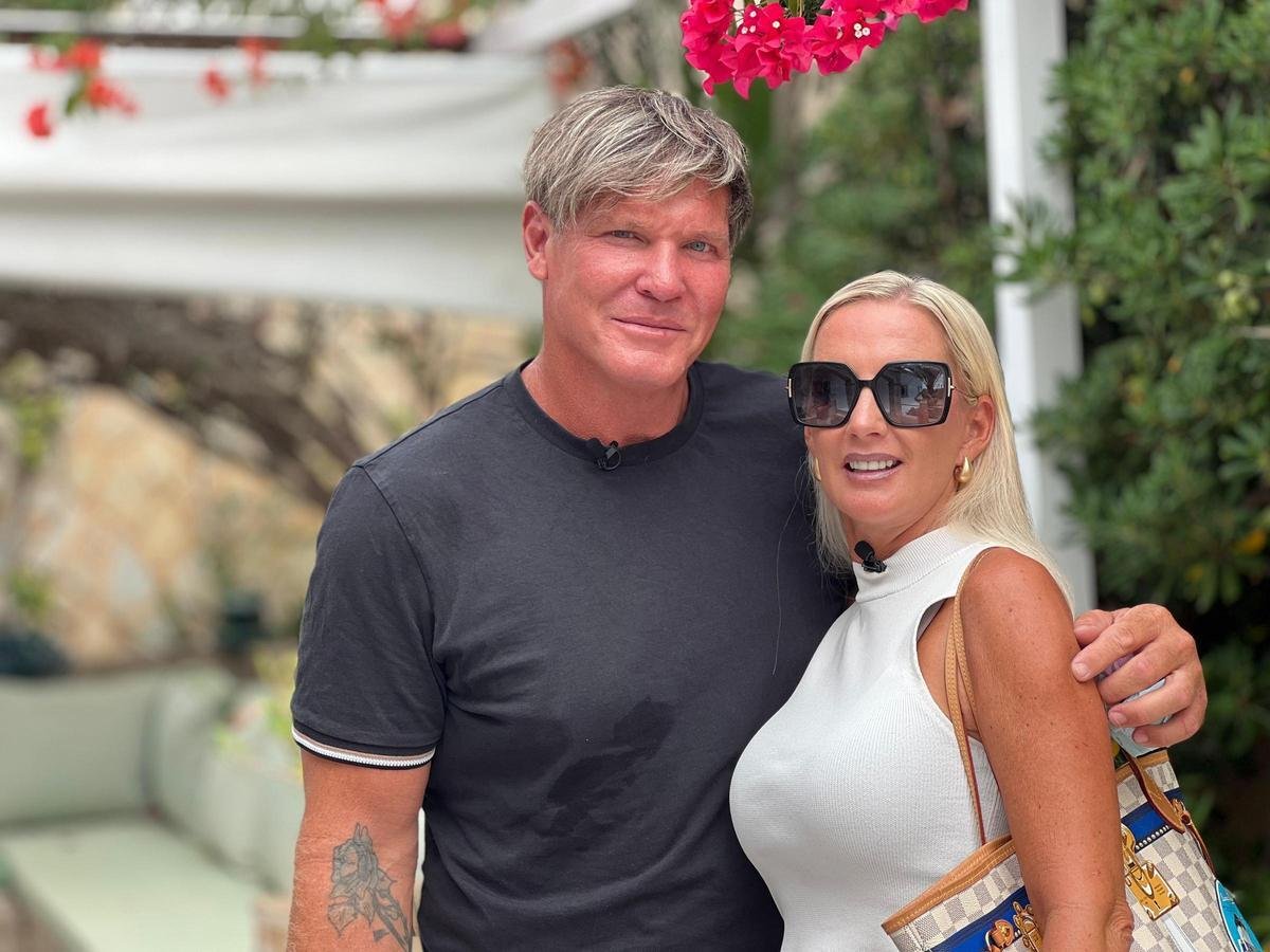 goodbye deutschland steff jerkel