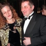 simone hoenig todesursache