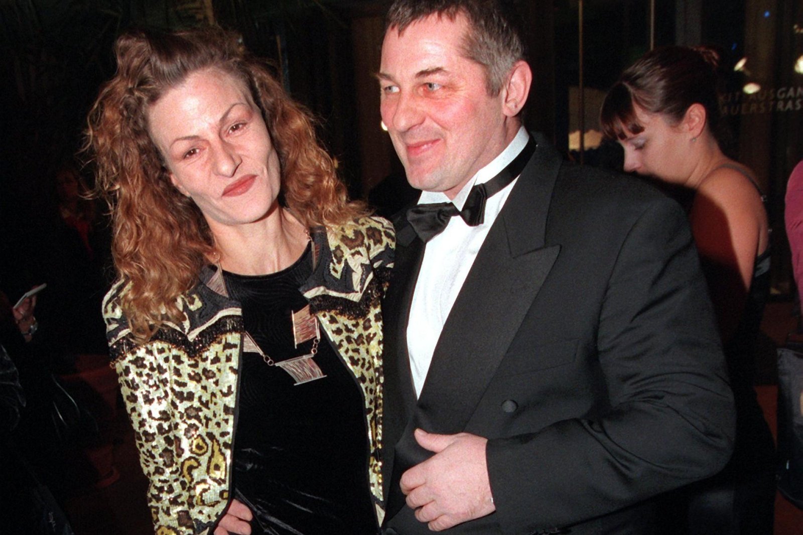 simone hoenig todesursache