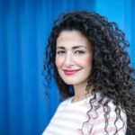 marwa eldesouki verheiratet