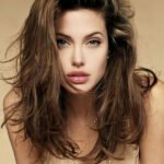 angelina jolie früher