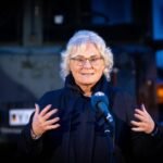 christine lambrecht ehemann