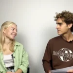 jette nietzard partnerin