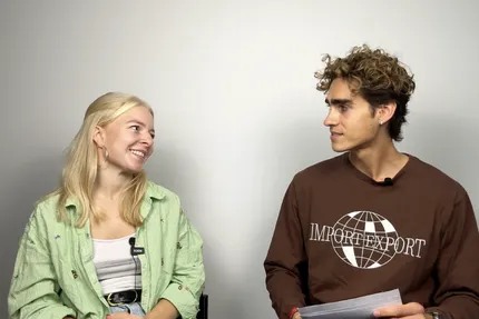 jette nietzard partnerin