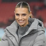 Laura Wontorra Neuer Freund