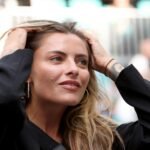 sophia thomalla krankheit