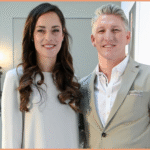 ana ivanović bastian schweinsteiger