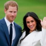 harry meghan trennung