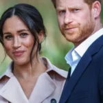 prinz harry meghan markle