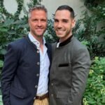 étienne bousquet-cassagne