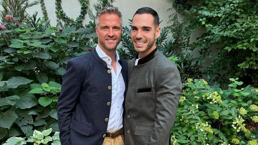 étienne bousquet-cassagne